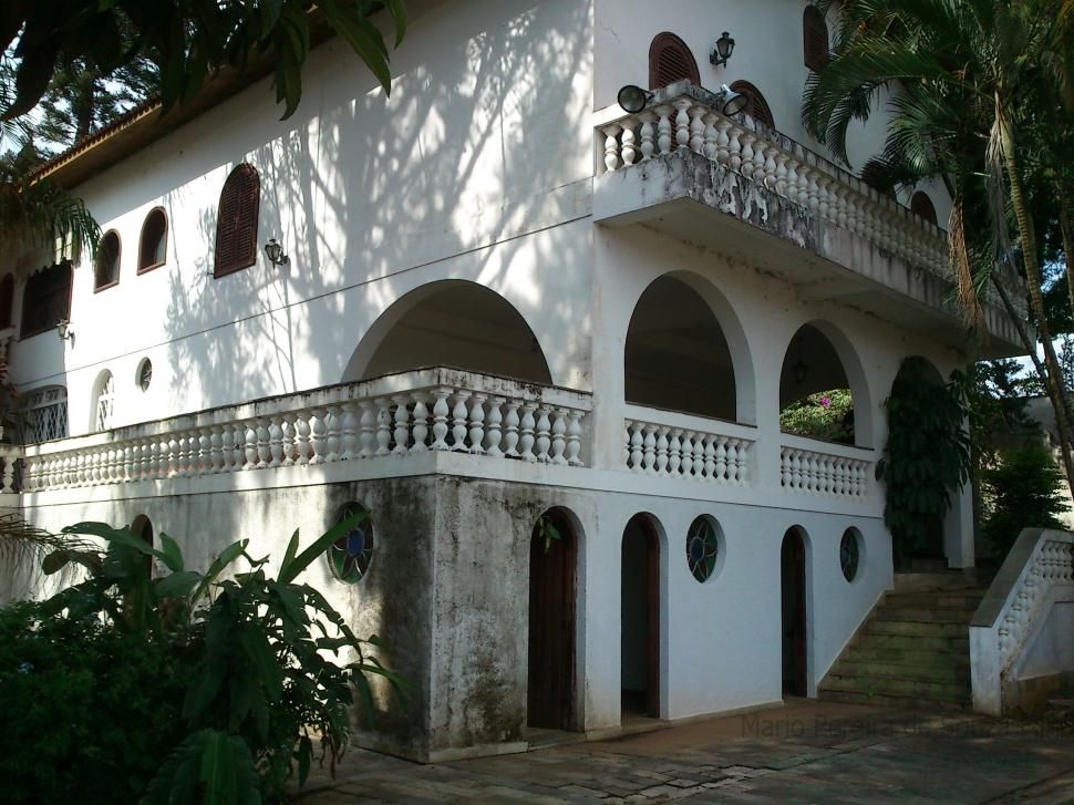 Casa